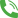0314-2120521